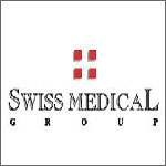 Beneficios Asociados Swiss Medical